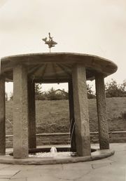 Kleine Mainau 10101961.jpg