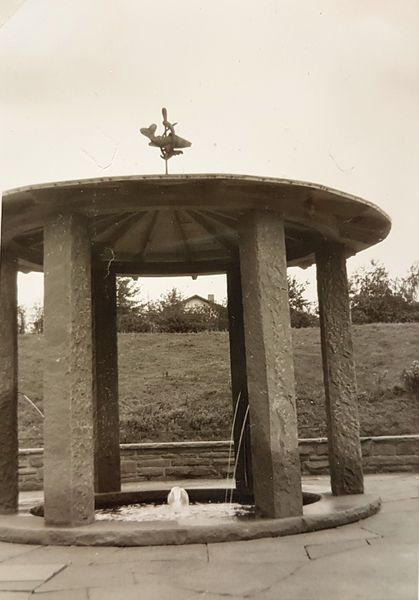 Datei:Kleine Mainau 10101961.jpg