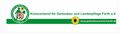 Logo Kreisverband Gartenbau Fürth <span class="smw-highlighter" data-type="8" data-state="inline" data-title="Hinweis" title="Urheber: Gartenbauverein FürthLizenz: copyright"><span class="smwtticon note"></span><span class="smwttcontent">Urheber: <!--LINK'" 0:2--><br>Lizenz: copyright</span></span>