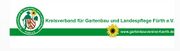 Kreisverband Gartenbau Fürth Logo.jpg