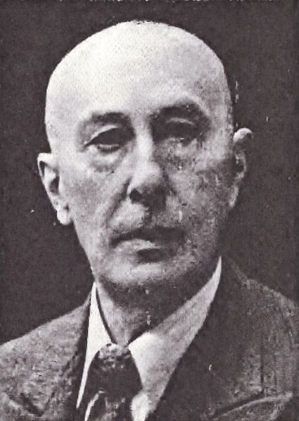 Datei:Leopold Bomeisl.jpg