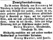 Lilienstraße 1851.JPG