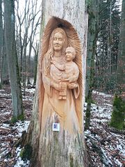 Marienstatue Zennholz.jpg