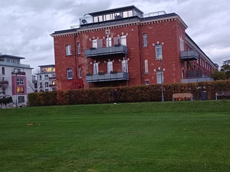 Merkurstraße39 2.jpg