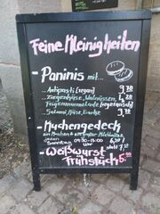 Milchhäusle 8 26.05.22.jpg