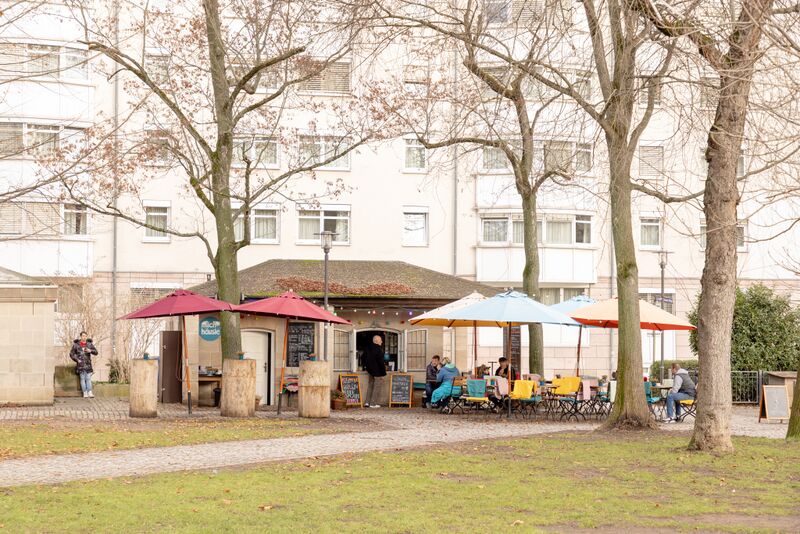 Datei:Milchhäusle Dez 2022.jpg