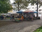 Milchhäusle Gartenbetrieb 12.09.2022.jpg