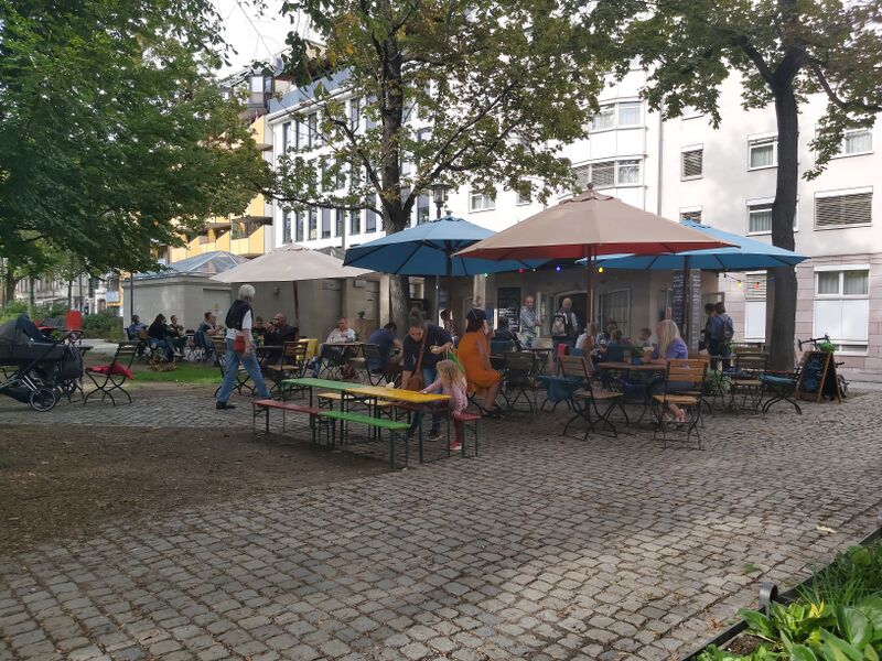 Datei:Milchhäusle Gartenbetrieb 12.09.2022.jpg