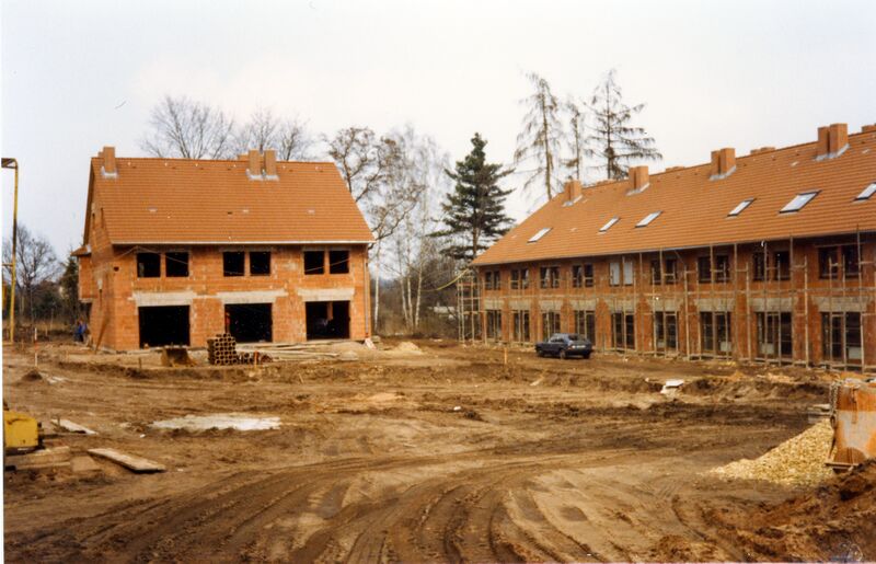 Datei:NL-FW 04 1162 KP Schaack Grüner Park 13 April 1986.jpg