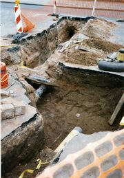 NL-FW 04 1322 KP Schaack Gasleitung 17.3.1998.jpg