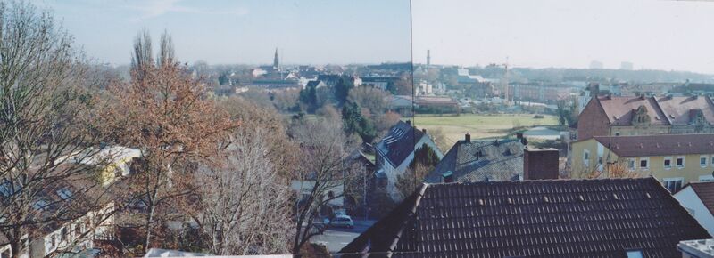 Datei:NL-FW 04 2541 KP Schaack Wiesengrund aus Vacher Straße 22.11.2011.jpeg