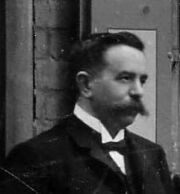 Nathan Krautheimer, Detail aus Familienbild, 1903.jpg