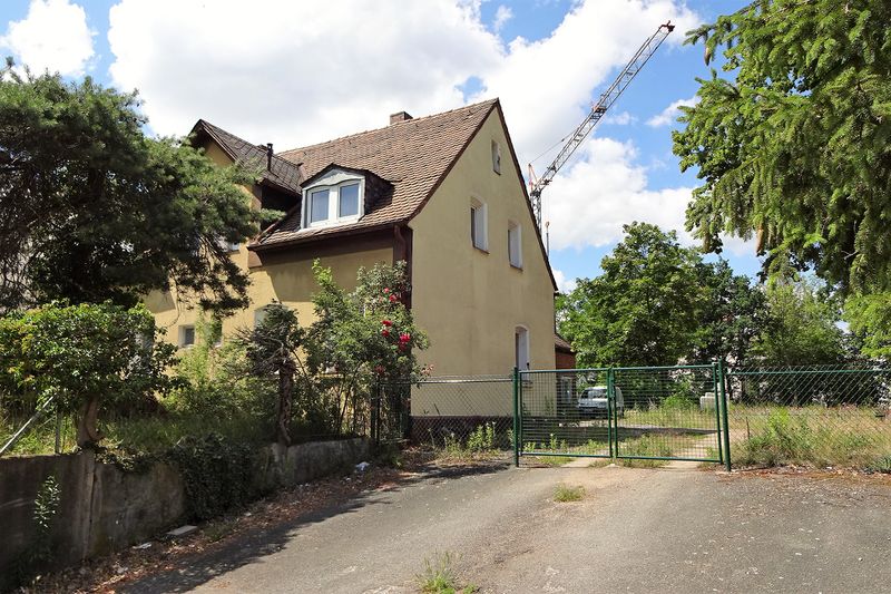 Datei:Poppenreuther Straße 23.1.jpg