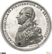 Reich Medaille Braunschweig vs.jpg