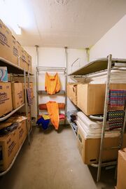 Schwandbunker Mai 2023 12.jpg