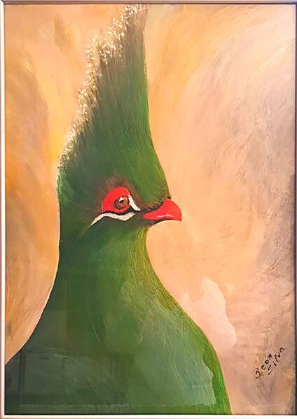 Datei:Serie Vögel 2.jpg