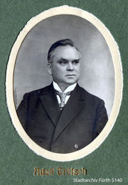 StR Adolf Trötsch 1925.jpg