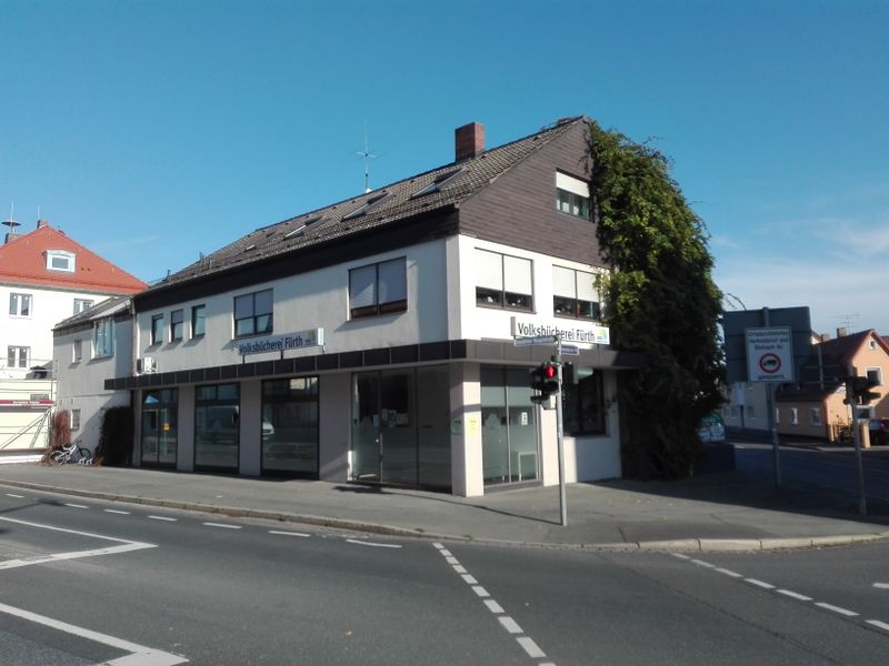 Datei:Stadeln Volksbücherei.jpg