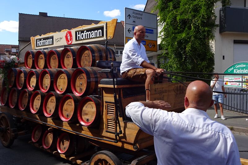 Datei:Stadelner Kirchweih 2025.7.jpg