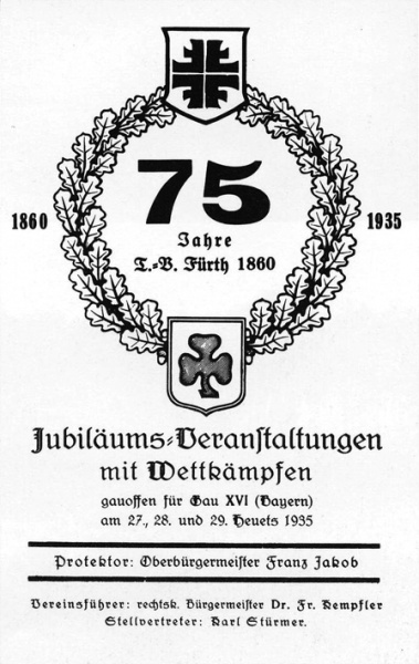 Datei:TV 1860 75 Jahre.jpg