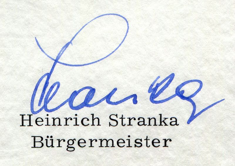 Datei:Unterschrift Stranka 1975.jpg