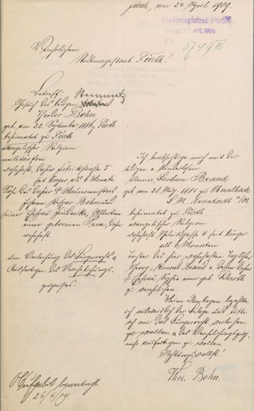 Datei:18 a B-2134 1.jpg