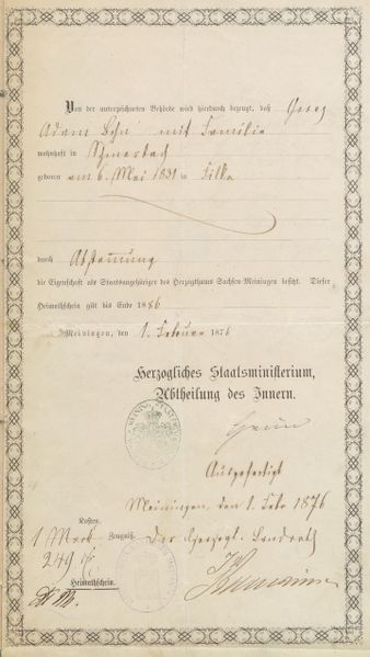 Datei:18 a B-788 1.jpg