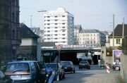 19920229-Unterführung Jakobinenstraße-1.jpg
