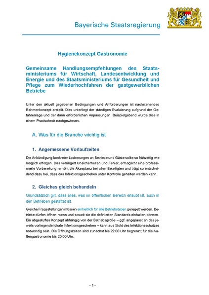 Datei:2020-05-15 Hygienekonzept Gastronomie PUBLIKATION.pdf