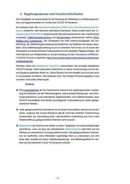 Datei:2020-05-15 Hygienekonzept Gastronomie PUBLIKATION.pdf
