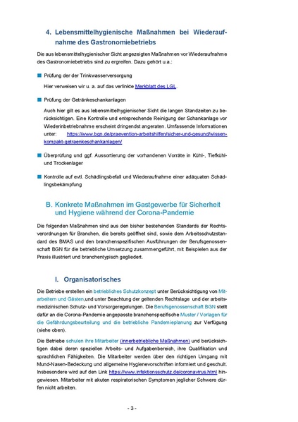 Datei:2020-05-15 Hygienekonzept Gastronomie PUBLIKATION.pdf