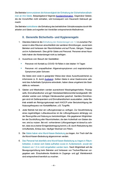 Datei:2020-05-15 Hygienekonzept Gastronomie PUBLIKATION.pdf