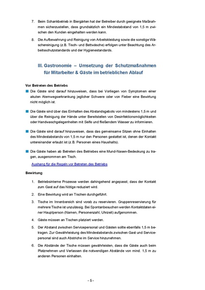 Datei:2020-05-15 Hygienekonzept Gastronomie PUBLIKATION.pdf