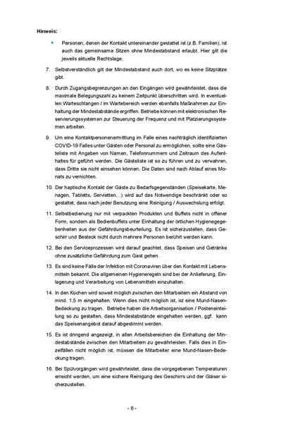 Datei:2020-05-15 Hygienekonzept Gastronomie PUBLIKATION.pdf