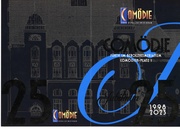 25 Jahre Comödie Einladung.pdf