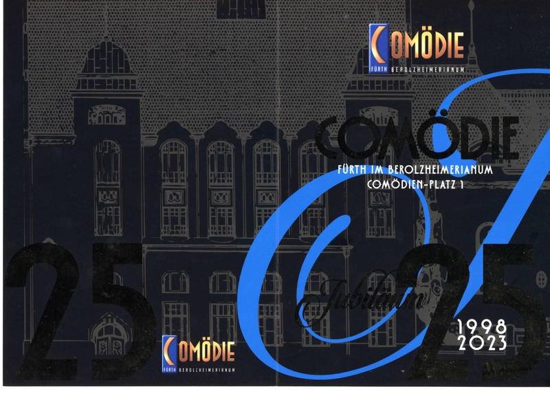 Datei:25 Jahre Comödie Einladung.pdf
