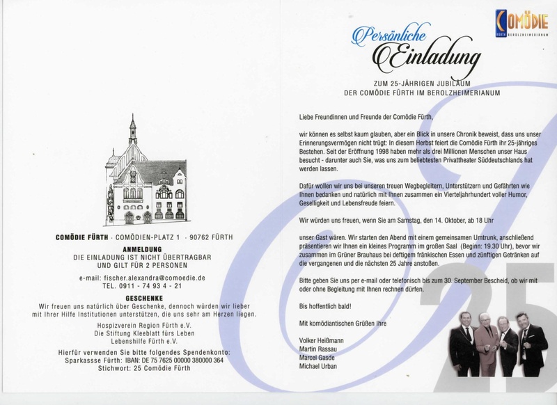 Datei:25 Jahre Comödie Einladung.pdf
