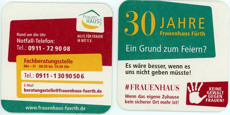 Datei:30 Jahre Frauenhaus Fürth.jpg