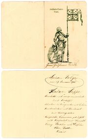 AK Artillerie Casino Speisenfolge 27 Jan 1900.jpg