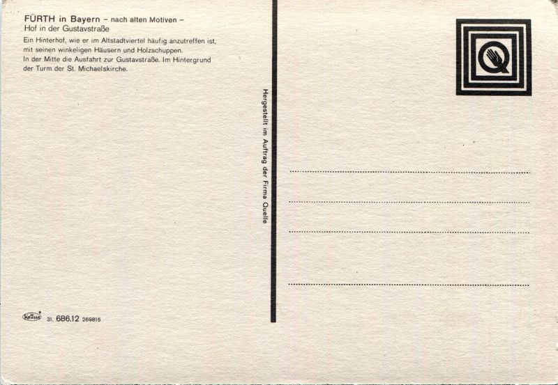 Datei:AK Quelle Rückseite.jpg