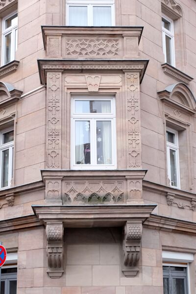 Datei:Angerstraße 9 2018 2.jpg