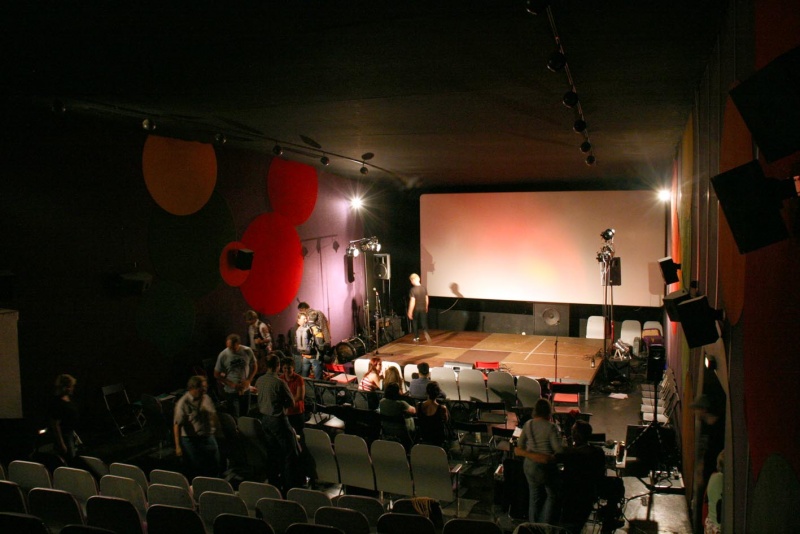 Datei:City Kino City Saal.jpg