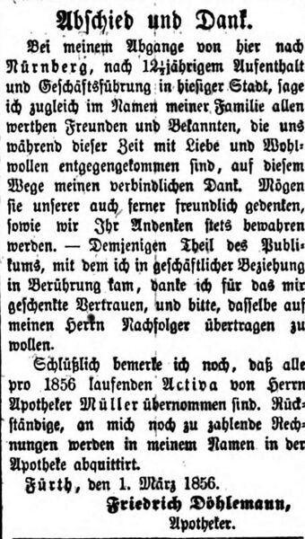 Datei:Döhlemann 1856.jpg