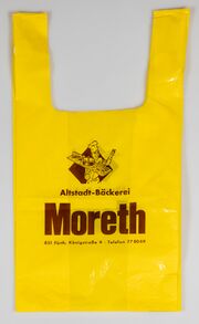 EKT005 Moreth Bäckerei Königstraße 9.jpg