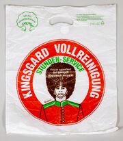 EKT046 Kingsgard Reinigung City Center.jpg