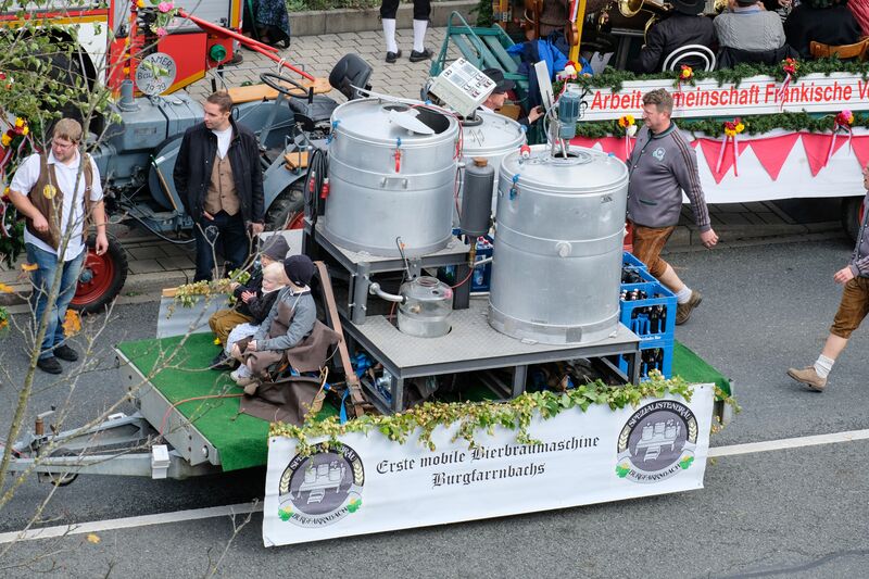 Datei:Erntedankfestzug Okt 2017 45.jpg