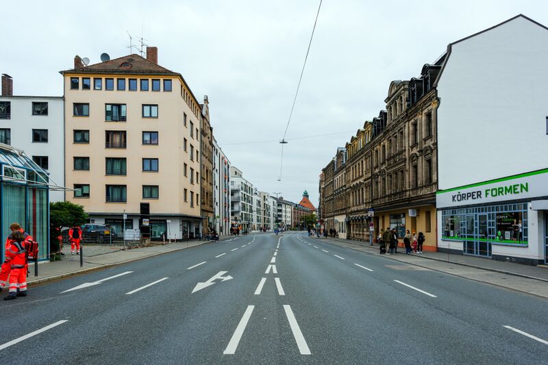 Datei:Erntedankfestzug Okt 2025 94.jpg