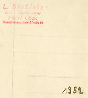 Familienfoto Atelier Babletz 1952.2.jpg