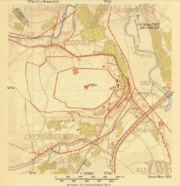 Flughafen im Flughandbuch.png