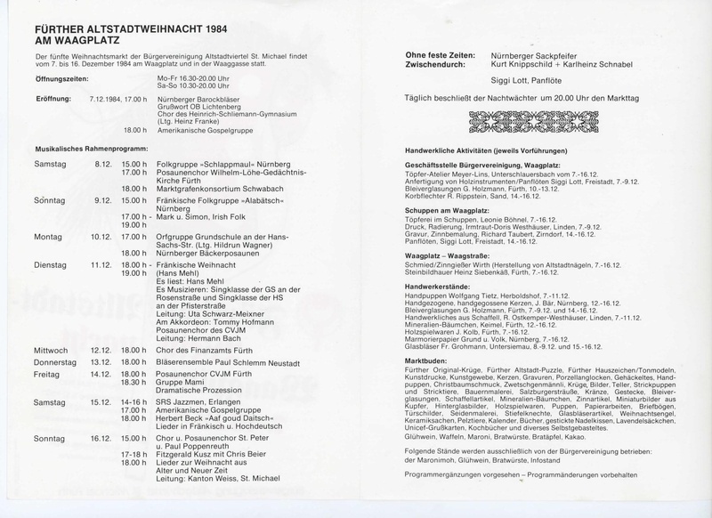 Datei:Flyer Altstadtweihnacht 1984.pdf
